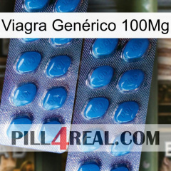 Viagra Genérico 100Mg viagra2